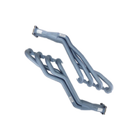 PACEMAKER EXTRACTORS 1 3/4" (44MM) 4 INTO 1 FITS HOLDEN HQ HJ HX HZ WB 5.7L 6.0L 6.2L LS1 LS2 (PH5342)