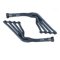HOLDEN COMMODORE VB VC VH VK VL VN VP VR VS 5.7L 6.0L 6.2L PACEMAKER EXTRACTORS (PH5345-3)