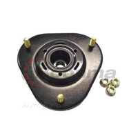 BOONMA FRONT STRUT MOUNT FITS TOYOTA COROLLA ZRE152R 2007-2014 (SM-6838B)