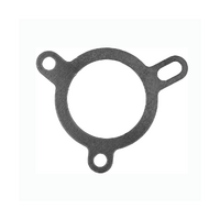 TURBO EXHAUST FLANGE FITS NISSAN NAVARA D40 2.5L YD25DDTI 2007-2016