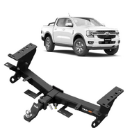 TAG XR EXTREME RECOVERY TOWBAR (TXR843) FITS FORD RANGER NEXT GEN (STYLESIDE MODELS) 6/2022-ON (TXR843)