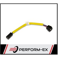 KING BROWN EXTRACTORS, CATS & 3" CATBACK EXHAUST SYSTEM FITS NISSAN PATROL Y62 5.6L V8 SERIES 1-3 2013-2016 (2 MUFFLER)