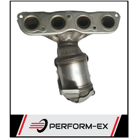 MANIFOLD CAT CONVERTER FITS KIA SPORTAGE NQ5 2.0L G4NL 9/2021-ON (MCV776)
