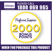 DIRECT FIT EMISSIONS MUFFLER (EURO 5) FITS VOLVO B9 B12 (ME-20703415) DIRECT FIT EMISSIONS MUFFLER (EURO 5) FITS VOLVO B9 B12 (ME-20703415)