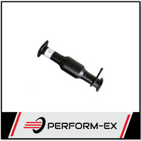 PERFORM-EX EXTRACTORS & HI FLOW CAT FITS FORD FALCON XG XH 4.0L 6CYL PERFORM-EX EXTRACTORS & HI FLOW CAT FITS FORD FALCON XG XH 4.0L 6CYL