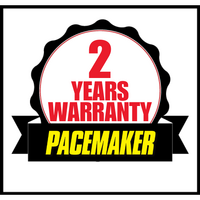 PACEMAKER EXTRACTORS TRI-Y DESIGN FITS HOLDEN HK HT HG 253-308 V8 (PH5200)