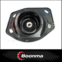 BOONMA REAR LEFT STRUT MOUNT FITS HOLDEN COMMODORE VF SV6 SS 2013-2017 (SM-6710RLH)