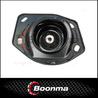 BOONMA REAR RIGHT STRUT MOUNT FITS HOLDEN CAPRICE WM 2006-2013 (SM-6710RRH)