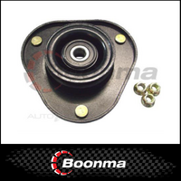 BOONMA FRONT STRUT MOUNT FITS TOYOTA COROLLA ZRE182R 2012-2018 (SM-6838B)