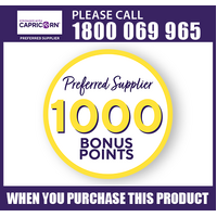 PERFORM-EX 2.5" CATBACK SYSTEM EXHAUST SYSTEM FITS HOLDEN COMMODORE VY II V6 SEDAN - MUFFLER/MUFFLER (ST122-124)