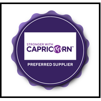 STRAIGHT CUT STAINLESS STEEL EXHAUST TIP - 2.5" INLET - 3" OUTLET (12" LONG)