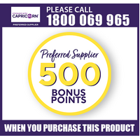 DRIVERS SIDE CAT CONVERTER FITS HOLDEN COMMODORE VE VF 3.6L LFX SIDI 2011-2017 (4 BOLT)