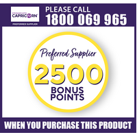 MANTA TURBO BACK 4" INTO 5" EXHAUST SYSTEM WITH CAT/NO MUFFLER FITS CHEVROLET SILVERADO 2500 HD LTZ 6.6L TD V8 (SSMKCH0025)