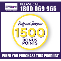 MANTA 3" STAINLESS STEEL COMPLETE EXHAUST SYSTEM FITS RAM 1500 DS 5.7L V8 1/2017-ON (SSMKRA0002)