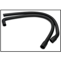 PROVENT CATCH CAN KIT BY DIESEL DOG FITS MAZDA BT-50 UP 3.2L TD 9/2011-8/2015
