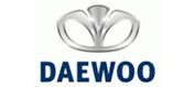 Daewoo Spare Parts
