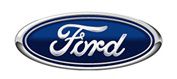 Ford Spare Parts