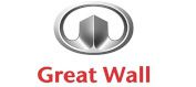 Great Wall Spare Parts