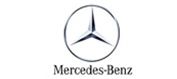 Mercedes Benz Spares