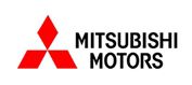 Mitsubishi Spare Parts