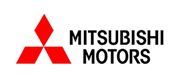 Mitsubishi Nimbus Spare Parts