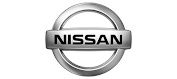 Nissan Spare Parts