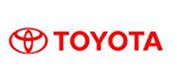 Toyota Camry Spare Parts