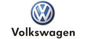 Volkswagen Spare Parts