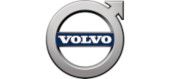 Volvo Spare Parts
