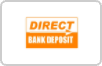 Bank Deposit