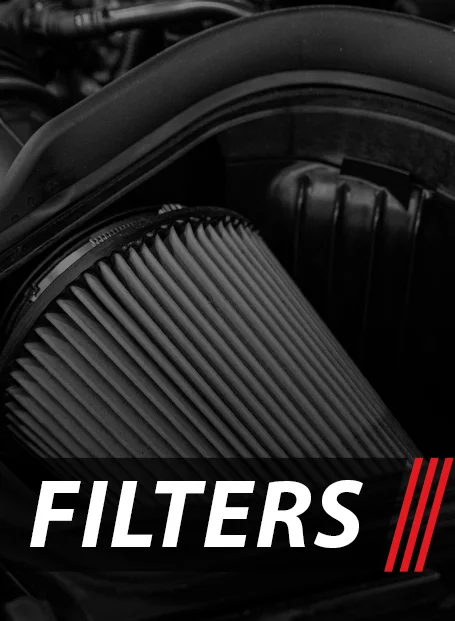 PerformEx Categories 3