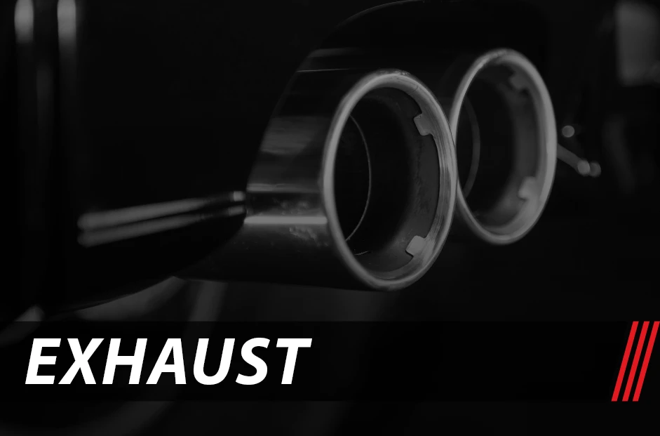 PerformEx Categories 0