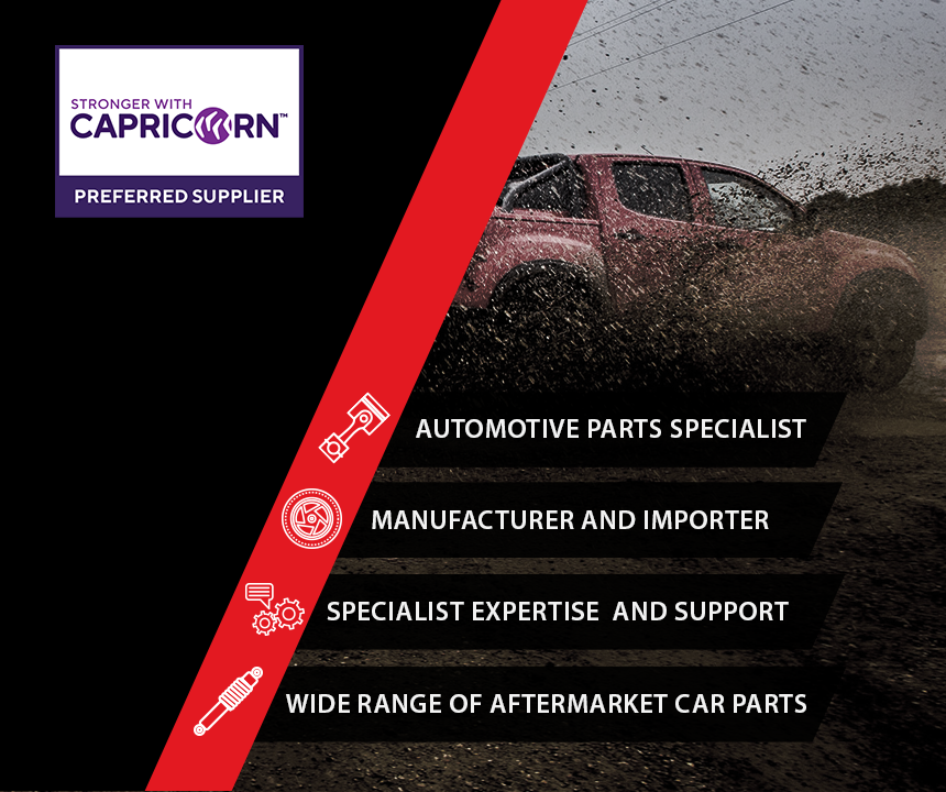Car Parts Online
