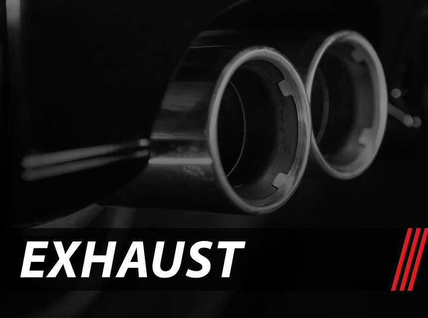 PerformEx Categories 0