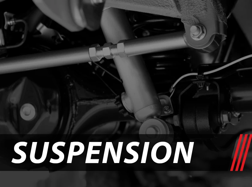 PerformEx Categories 1