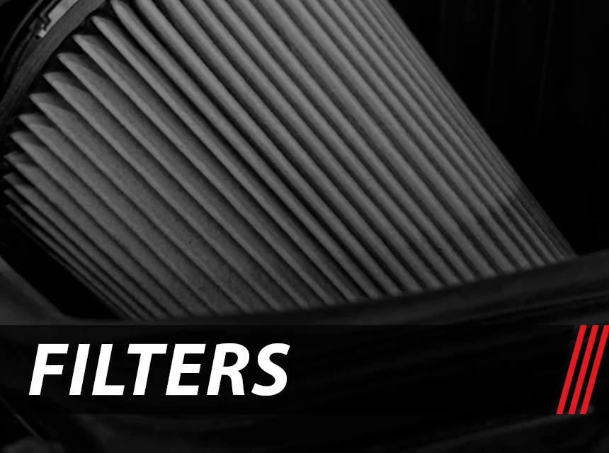 PerformEx Categories 3