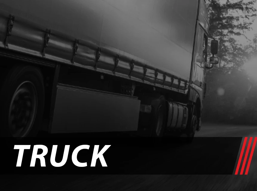 PerformEx Categories 4