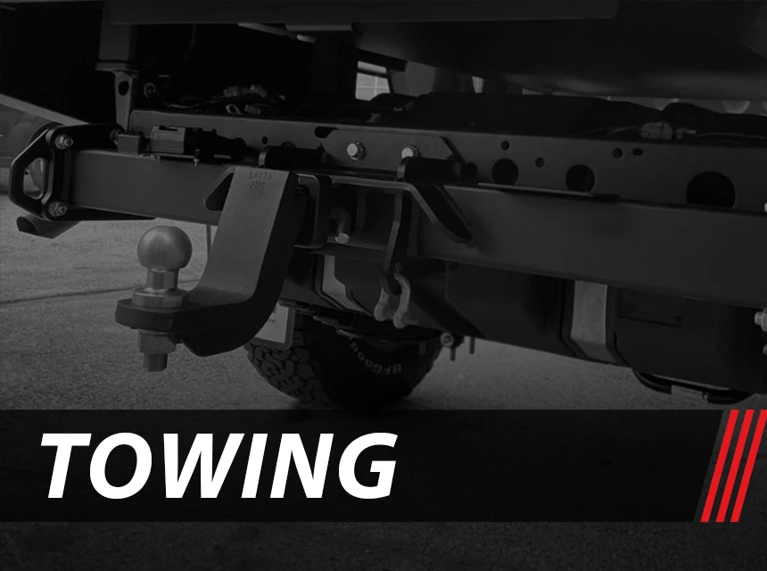 PerformEx Categories 5