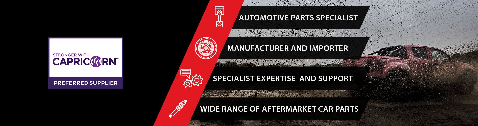 Car Parts Online