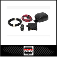 POLYAIR "WIRELESS ONE" COMPRESSOR KIT (27002)