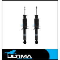 ULTIMA REAR NITRO GAS STRUTS (PAIR) FITS SUBARU OUTBACK BS 2.0L EE20Z 8/2014-12/2020 (36S516A)