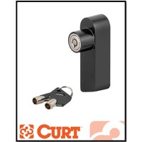 CURT REBELLION XD TONGUE LOCK (45938)