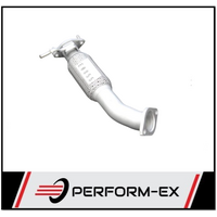ENGINE PIPE WITH FLEX FITS HYUNDAI TUCSON TL 2.0L PETROL WAGON 2015-2018 (E0855) ENGINE PIPE WITH FLEX FITS HYUNDAI TUCSON TL 2.0L PETROL WAGON 2015-2018 (E0855)