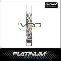 FORD FALCON AU 12V SOHC 6CYL 9/98-02 EXHAUST MANIFOLD GASKET