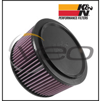 FORD RANGER PX 3.2L 5CYL 9/11-5/15 K&N HIGH PERFORMANCE AIR FILTER