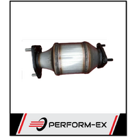 UNDERFLOOR CATALYTIC CONVERTER FITS HONDA ACCORD EURO 8TH GEN 2.4L K24Z2 K24Z3 2007-12/2015 (MCV793) UNDERFLOOR CATALYTIC CONVERTER FITS HONDA ACCORD EURO 8TH GEN 2.4L K24Z2 K24Z3 2007-12/2015 (MCV793)