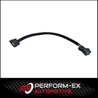 O2 SENSOR EXTENSION FIT RAM 1500 DS 5.7L V8 (OSE-RAM-DS)