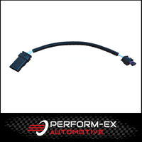 O2 SENSOR EXTENSION FIT RAM 1500 DT 5.7L V8 (OSE-RAM-DT)
