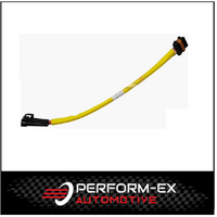 O2 SENSOR EXTENSION FIT HOLDEN COMMODORE VY 5.7L V8 (OSE-VY)