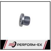 SENSOR PLUG TO SUIT OSN18 - HEX HEAD 22MM